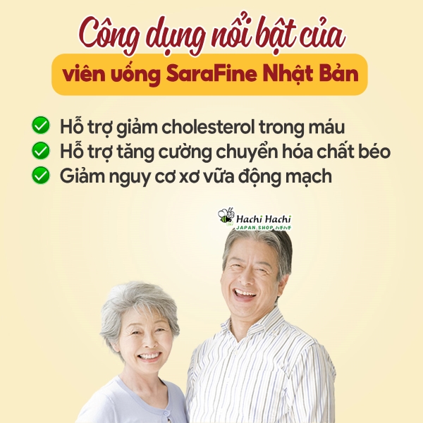 Vien-uong-sarafine-ho-tro-giam-mo-mau-(4).jpg